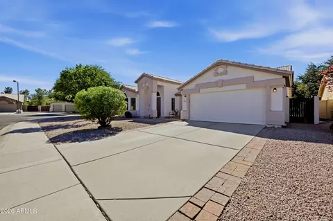 Other - 762 S Bahama Dr, Gilbert, AZ 85296 photo 2 of 7
