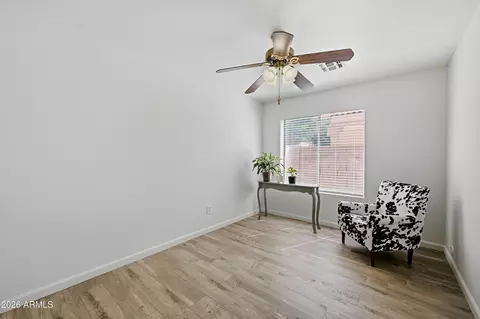 Other - 762 S Bahama Dr, Gilbert, AZ 85296 photo 4 of 7