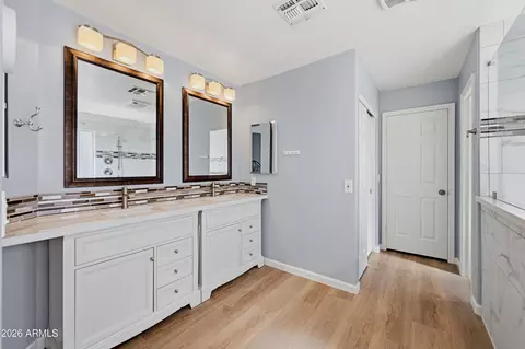 Bath - 762 S Bahama Dr, Gilbert, AZ 85296 photo 2 of 5