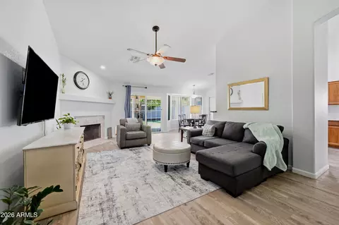 Other - 762 S Bahama Dr, Gilbert, AZ 85296 photo 3 of 7