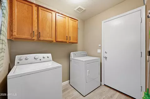 Other - 762 S Bahama Dr, Gilbert, AZ 85296 photo 6 of 7