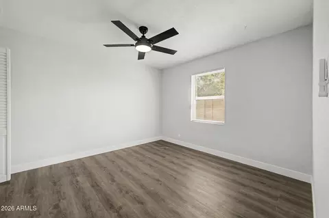 Other - 445 N Cherry --, Mesa, AZ 85201 photo 5 of 12