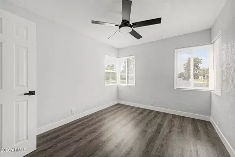 Other - 445 N Cherry --, Mesa, AZ 85201 photo 9 of 12
