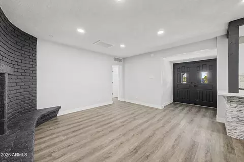 Living - 445 N Cherry --, Mesa, AZ 85201 photo 1 of 4