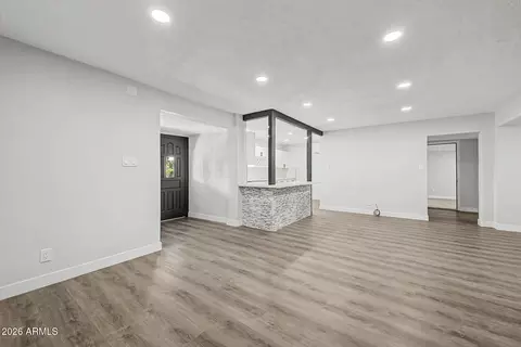 Living - 445 N Cherry --, Mesa, AZ 85201 photo 2 of 4