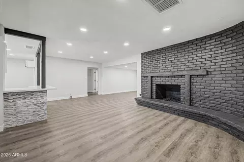 Living - 445 N Cherry --, Mesa, AZ 85201 photo 3 of 4