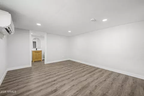 Other - 445 N Cherry --, Mesa, AZ 85201 photo 7 of 12