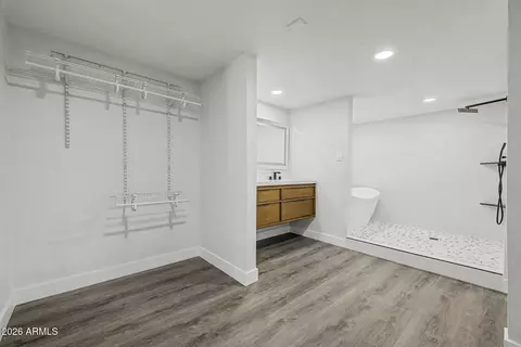 Bath - 445 N Cherry --, Mesa, AZ 85201 photo 1 of 4