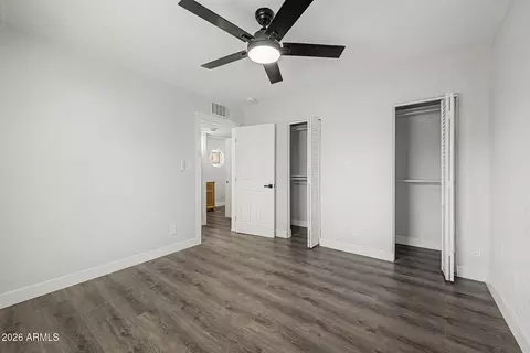 Other - 445 N Cherry --, Mesa, AZ 85201 photo 6 of 12
