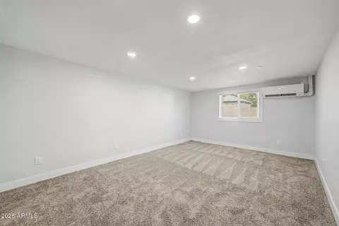 Other - 445 N Cherry --, Mesa, AZ 85201 photo 2 of 12