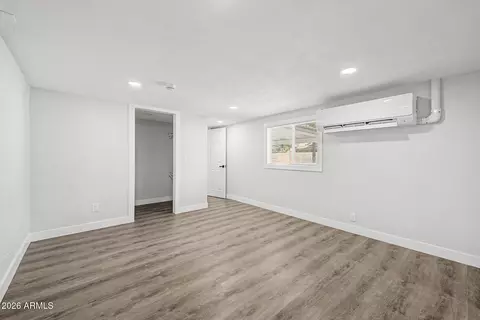 Other - 445 N Cherry --, Mesa, AZ 85201 photo 8 of 12