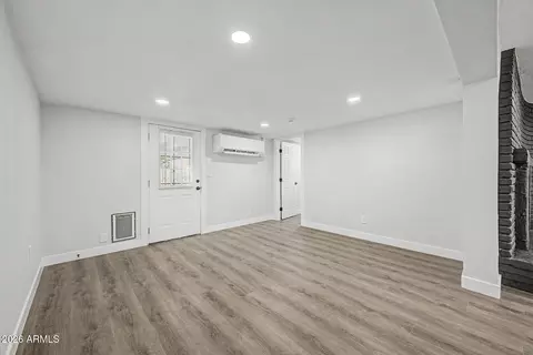 Other - 445 N Cherry --, Mesa, AZ 85201 photo 1 of 12