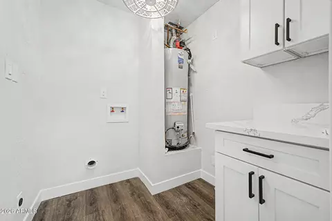 Other - 445 N Cherry --, Mesa, AZ 85201 photo 12 of 12