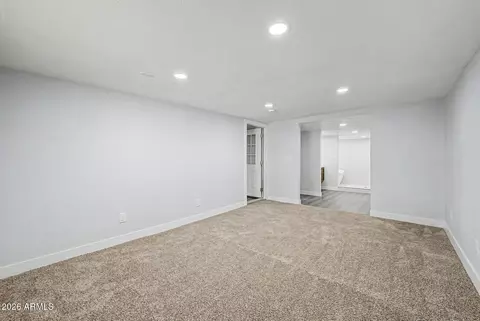 Other - 445 N Cherry --, Mesa, AZ 85201 photo 3 of 12
