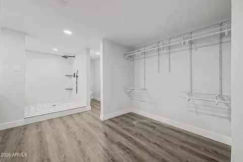 Other - 445 N Cherry --, Mesa, AZ 85201 photo 4 of 12