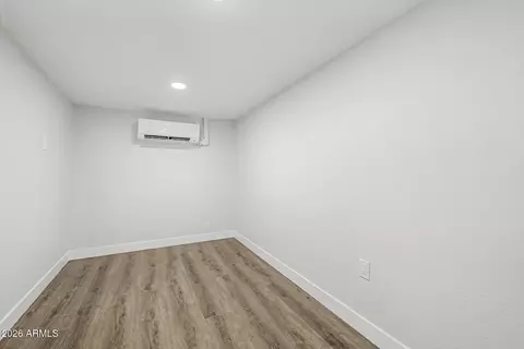 Other - 445 N Cherry --, Mesa, AZ 85201 photo 11 of 12