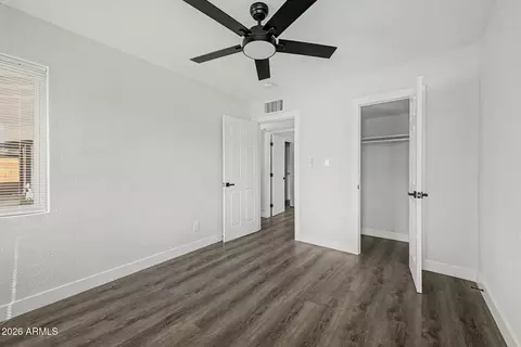 Other - 445 N Cherry --, Mesa, AZ 85201 photo 10 of 12