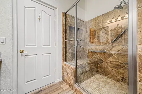 Bath - 5674 E 3rd Ave, Apache Junction, AZ 85119 photo 2 of 3