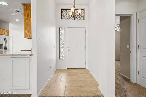 Entry Way - 5674 E 3rd Ave, Apache Junction, AZ 85119 photo 1 of 1