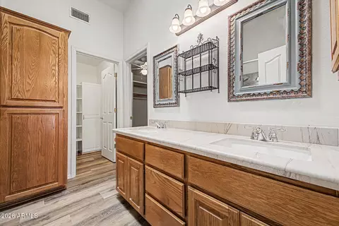 Bath - 5674 E 3rd Ave, Apache Junction, AZ 85119 photo 1 of 3
