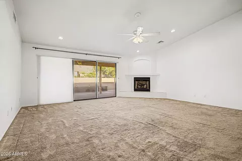 Living - 5674 E 3rd Ave, Apache Junction, AZ 85119 photo 1 of 4