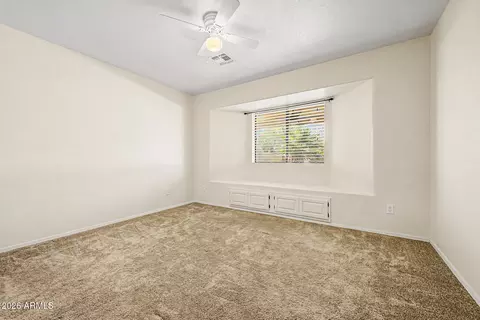 Other - 5674 E 3rd Ave, Apache Junction, AZ 85119 photo 7 of 13