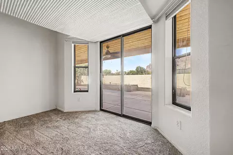 Other - 5674 E 3rd Ave, Apache Junction, AZ 85119 photo 4 of 13