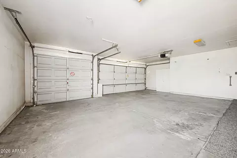 Other - 5674 E 3rd Ave, Apache Junction, AZ 85119 photo 12 of 13