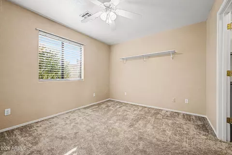Other - 5674 E 3rd Ave, Apache Junction, AZ 85119 photo 8 of 13