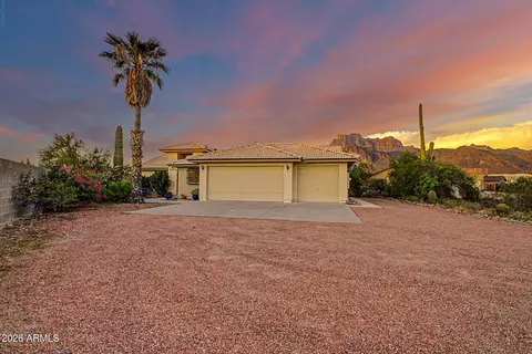 Other - 5674 E 3rd Ave, Apache Junction, AZ 85119 photo 2 of 13