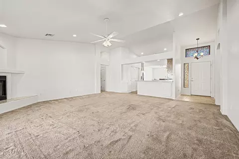 Living - 5674 E 3rd Ave, Apache Junction, AZ 85119 photo 4 of 4