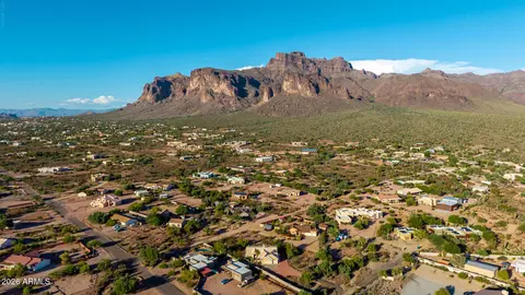 View/Area - 5674 E 3rd Ave, Apache Junction, AZ 85119 photo 3 of 3