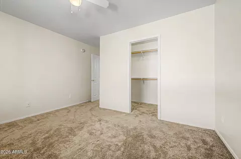 Bedroom - 5674 E 3rd Ave, Apache Junction, AZ 85119 photo 2 of 3