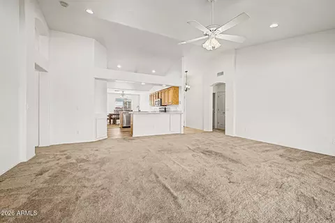 Living - 5674 E 3rd Ave, Apache Junction, AZ 85119 photo 3 of 4