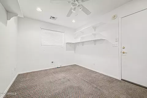 Other - 5674 E 3rd Ave, Apache Junction, AZ 85119 photo 10 of 13