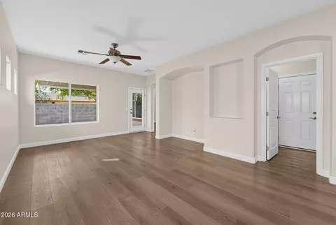 Living - 1841 E Del Rio St, Gilbert, AZ 85295 photo 1 of 3
