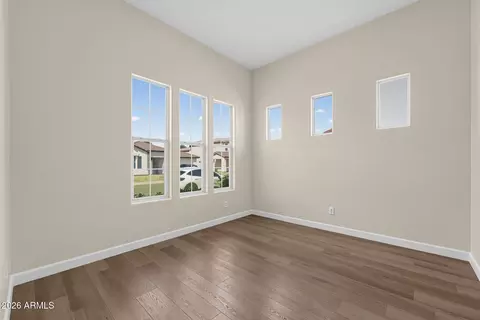 Living - 1841 E Del Rio St, Gilbert, AZ 85295 photo 3 of 3