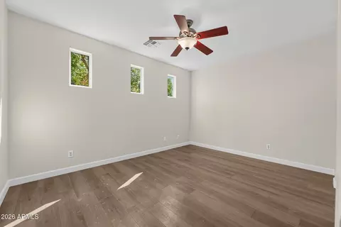 Other - 1841 E Del Rio St, Gilbert, AZ 85295 photo 3 of 3