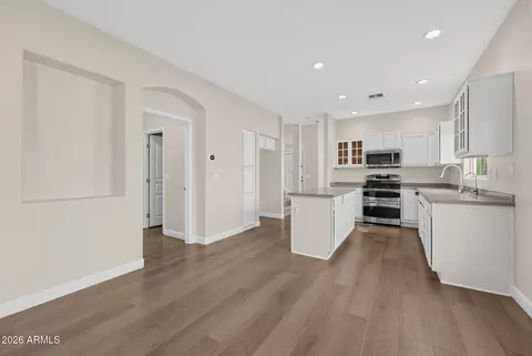 Other - 1841 E Del Rio St, Gilbert, AZ 85295 photo 1 of 3