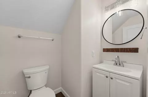 Bath - 1841 E Del Rio St, Gilbert, AZ 85295 photo 1 of 3