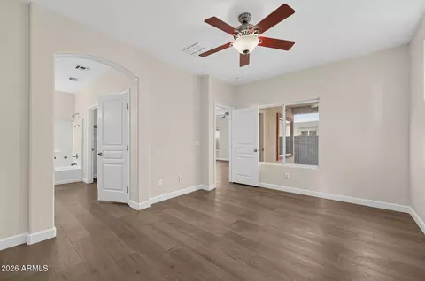 Other - 1841 E Del Rio St, Gilbert, AZ 85295 photo 2 of 3