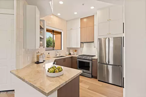 7027 N Scottsdale Rd #233, Paradise Valley, AZ 85253