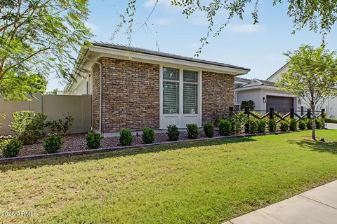 3067 E Boot Track Trl, Gilbert, AZ 85296 photo 2