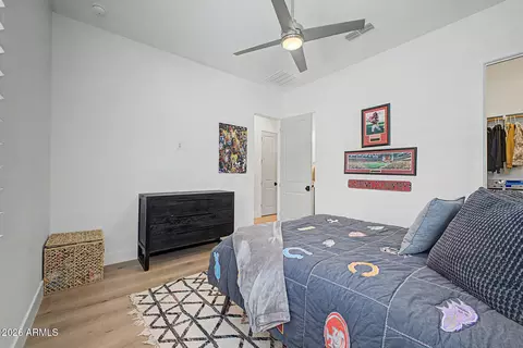 3067 E Boot Track Trl, Gilbert, AZ 85296 photo 35
