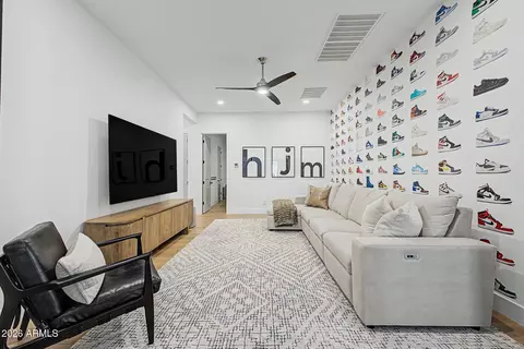 3067 E Boot Track Trl, Gilbert, AZ 85296 photo 7