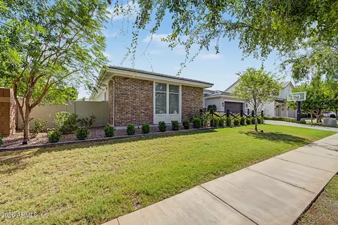 3067 E Boot Track Trl, Gilbert, AZ 85296 photo 3