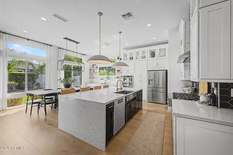 3067 E Boot Track Trl, Gilbert, AZ 85296 photo 16