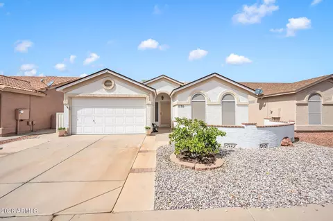 1770 E Westchester Dr, Chandler, AZ 85249