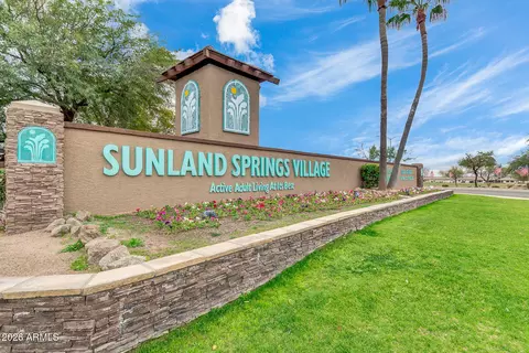 View/Area - 11248 E Onza Ave, Mesa, AZ 85212 photo 3 of 3