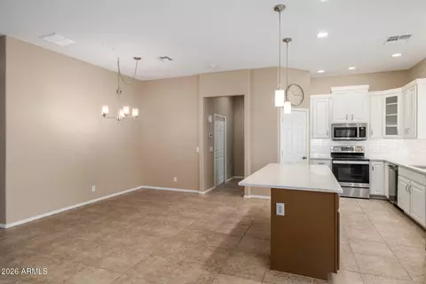 Other - 11248 E Onza Ave, Mesa, AZ 85212 photo 6 of 12
